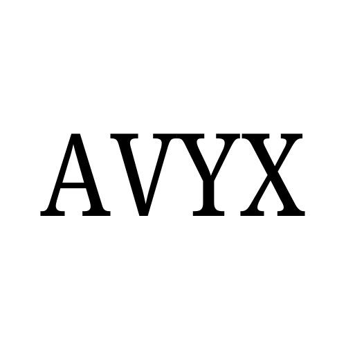 AVYX Collective 